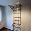 Instalación de muebles de cualquier tipo