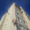 Renovasur