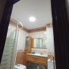Renovasur