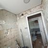 Renovasur