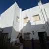 Renovasur