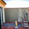 Renovasur