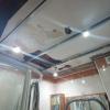 Renovasur