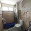 Renovasur