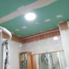 Renovasur