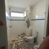 Renovasur