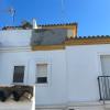 Renovasur