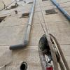 Renovasur