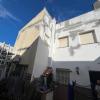 Renovasur
