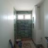 Renovasur