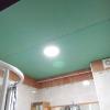 Renovasur
