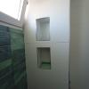 Renovasur