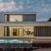 Construcciones Flipping House Cararias