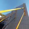 Construcciones Flipping House Cararias