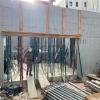 Construcciones Flipping House Cararias