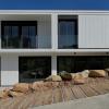 Construcciones Flipping House Cararias