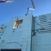 Construcciones Flipping House Cararias