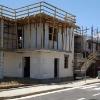 Construcciones Flipping House Cararias