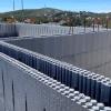 Construcciones Flipping House Cararias