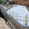 Construcciones Flipping House Cararias
