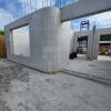 Construcciones Flipping House Cararias