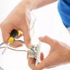 Homelectrica