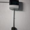 Homelectrica