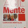 Conocimiento  en Herramientas de terapias no farmacológicos