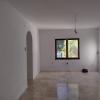 Kg Building Services