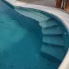 Kg Building Services