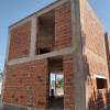 Kg Building Services
