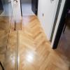 Kg Building Services