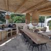 Kg Building Services