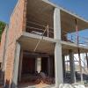 Kg Building Services