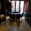 Kg Building Services