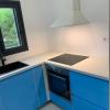 Kg Building Services