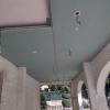 Kg Building Services