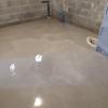 Kg Building Services