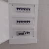 Kg Building Services