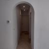 Kg Building Services