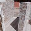 Kg Building Services