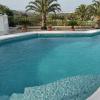 Kg Building Services