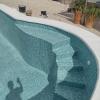 Kg Building Services