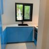Kg Building Services