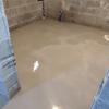 Kg Building Services