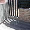 Kg Building Services