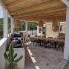 Kg Building Services