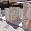 Kg Building Services