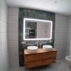 Kg Building Services