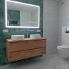Kg Building Services